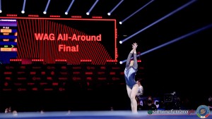 mag f aa maggio martina ita ph simone ferraro sfa 0817 copia